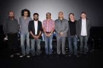 Imtiaz Ali, Resul Pookutty at Dolby press meet in PVR on 1st Feb 2012 (14).JPG